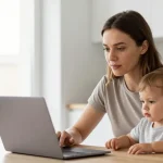 prime d'activité pour isolement