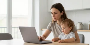 prime d'activité pour isolement