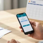 remboursement impot trop payé