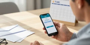 remboursement impot trop payé