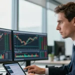 safran bourse