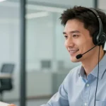 service client boursorama 0146