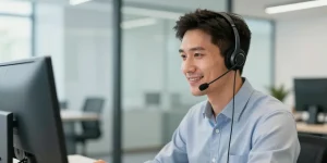 service client boursorama 0146