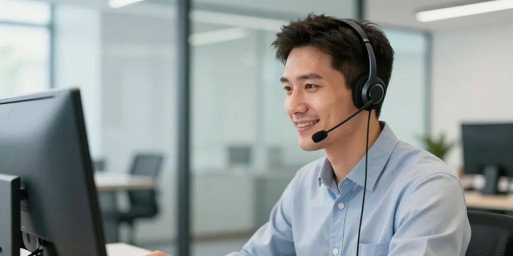 service client boursorama 0146