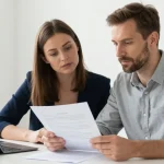 tarif divorce consentement mutuel