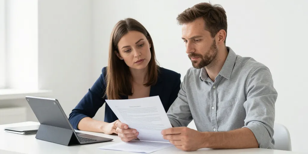 tarif divorce consentement mutuel