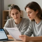 quand commence les ventes privées hiver 2024