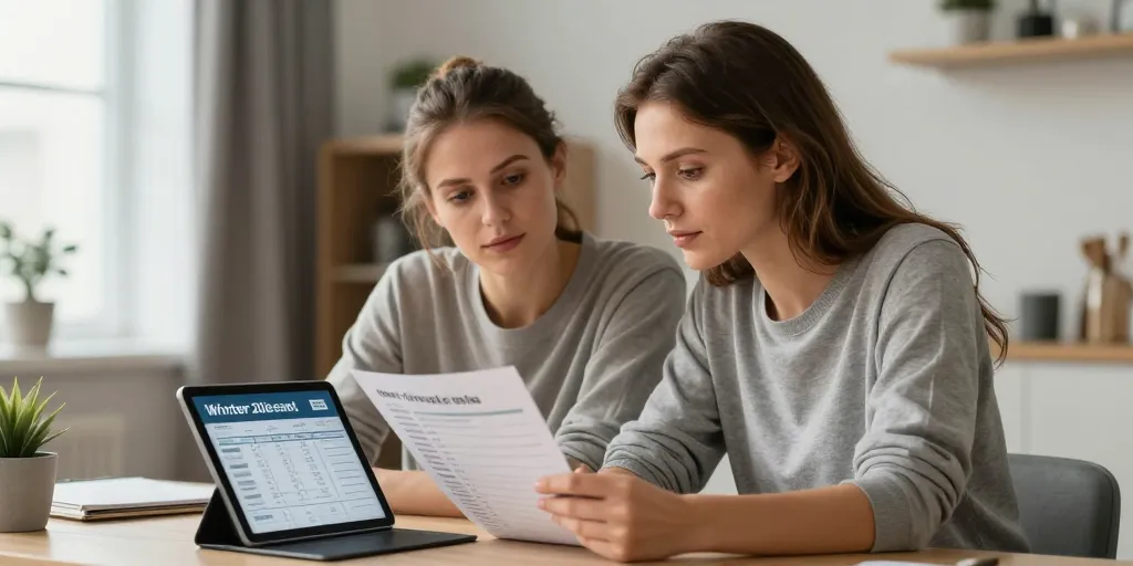 quand commence les ventes privées hiver 2024