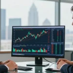 action schneider
