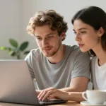 alternative to airbnb