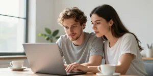 alternative to airbnb