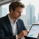 assurance vie ebene