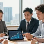barometre entreprendre