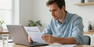 déduction fiscale prélèvement à la source