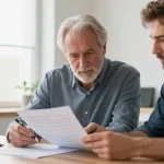 droits de succession oncle neveux