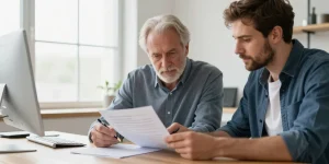droits de succession oncle neveux