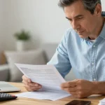 dsca impots c'est quoi