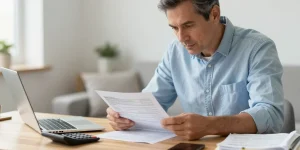 dsca impots c'est quoi