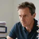 combien d'annees les impots peuvent revenir en arriere