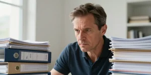 combien d'annees les impots peuvent revenir en arriere