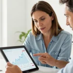 montant maxi pea