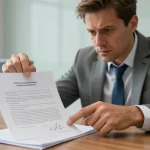 Répondre à un appel d'offres public : les 7 erreurs qui font perdre des marchés