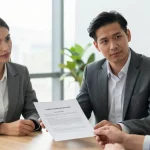 acompte et avance sur salaire