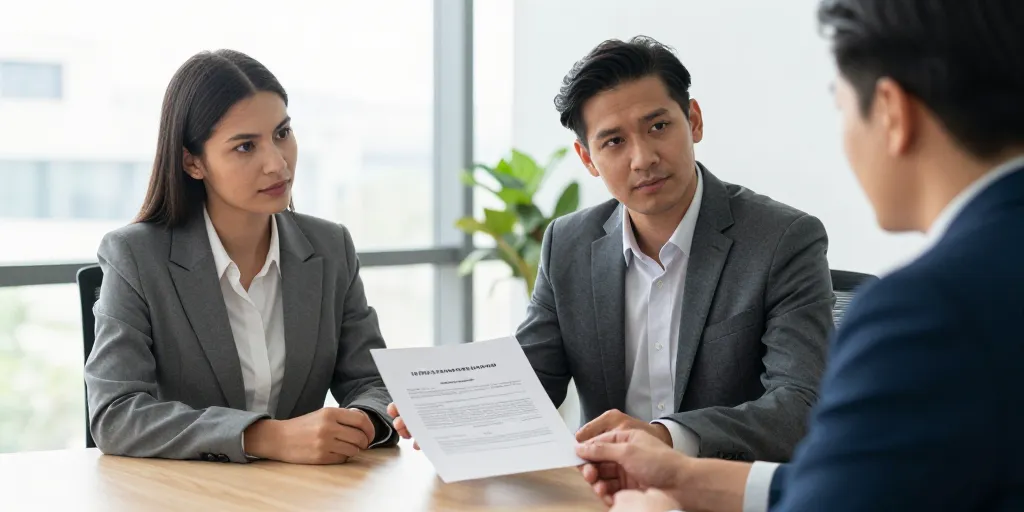 acompte et avance sur salaire
