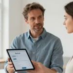 Comment simplifier la mise en relation bailleur locataire ?