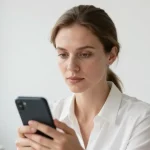 la banque postale avis clients