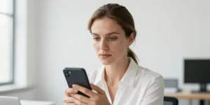 la banque postale avis clients