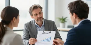 récupérer une assurance vie