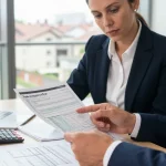 taxe fonciere societe civile immobiliere