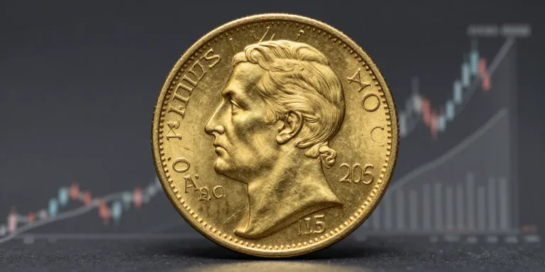 20 francs Napoléon