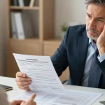 défiscalisation immobilier ancien avec travaux