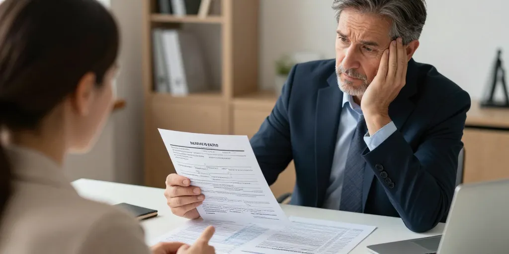 défiscalisation immobilier ancien avec travaux