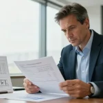 immeuble de rapport