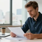 investir en SCPI
