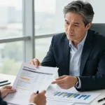 investir en SCPI