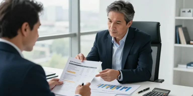 investir en SCPI