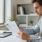PER obligatoire : comprendre ce dispositif d’épargne retraite en entreprise