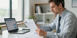 PER obligatoire : comprendre ce dispositif d’épargne retraite en entreprise