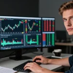 stratégie scalping