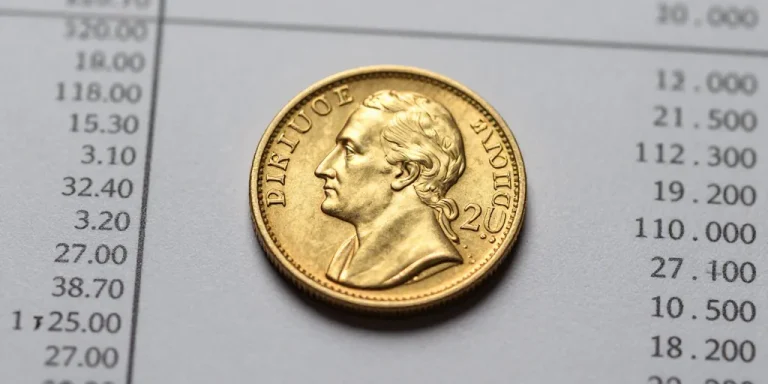 20 francs Napoléon