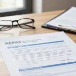 Convention AERAS : vos questions sur l’assurance emprunteur avec un risque de santé