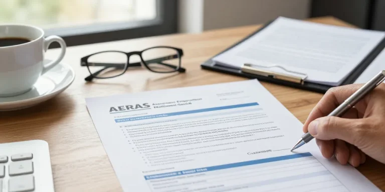 Convention AERAS : vos questions sur l’assurance emprunteur avec un risque de santé