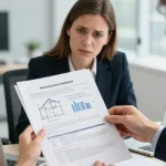 défiscalisation immobilier ancien avec travaux
