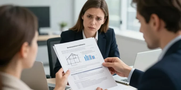 défiscalisation immobilier ancien avec travaux
