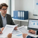 Droit fiscal : comprendre les règles fiscales applicables aux particuliers et aux entreprises