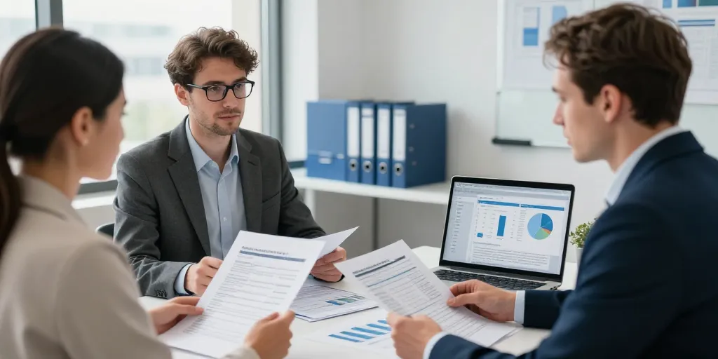 Droit fiscal : comprendre les règles fiscales applicables aux particuliers et aux entreprises